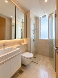 The Line @ Tanjong Rhu (D15), Condominium #622588111
